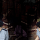 Image for article titled Brynhildr in the Darkness Plays with Clichés to Make a Thrilling Story